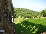 2006-0606-1146-18.jpg